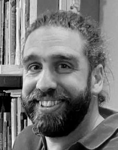 Jose Lopes Esteves - NTMS 2025