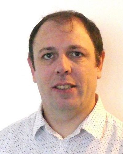 Emmanuel Cottais - NTMS 2025